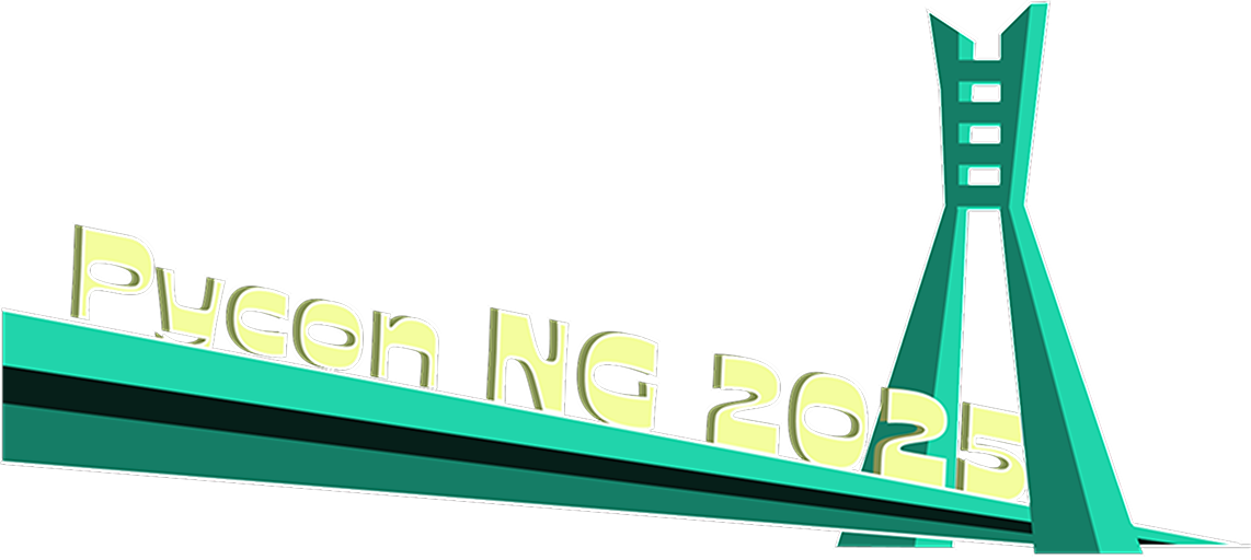 PyCon Nigeria Logo