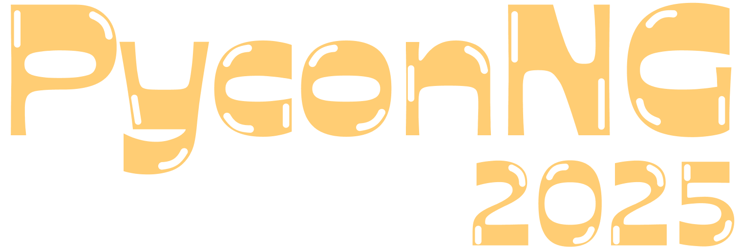 PyConNG 2025